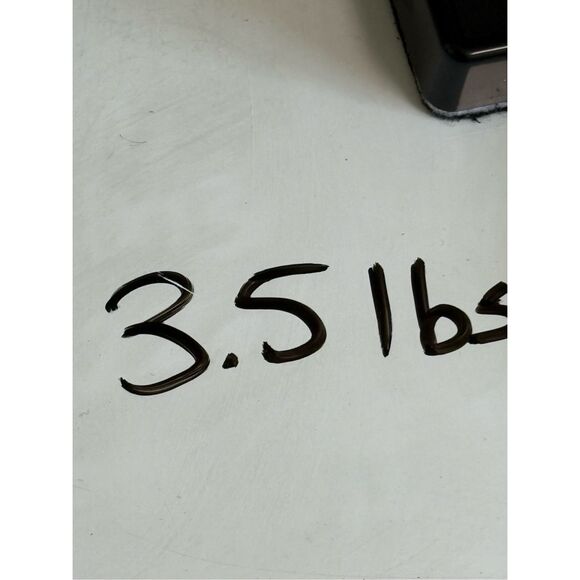 Dream Pairs Elegant White Heeled Boots - Picture 3 of 11